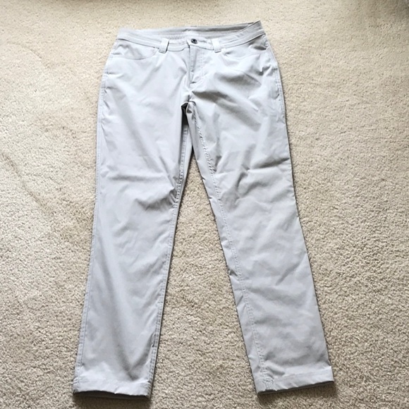 Eddie Bauer like new - Picture 1 of 8